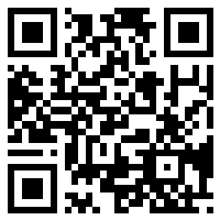 QR Code for 3FWh8WM4APGdHGzHjU8FzHFUkHpM4MLQFL