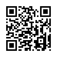 QR Code for 3FWhA6fnsefJ4FNBSHgp8tyDdkacbSzUtL