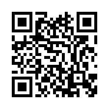 QR Code for 3FWhDyvBYG2FTZuR4omSTmah1Pb6unbPGd
