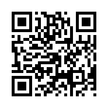 QR Code for 3FWhEY9V5E2PEaXyfUBRmLispW6XZ5ZrGX