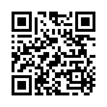 QR Code for 3FWhEjZv8NmGKBofMYFFvcSd1RCiU4sJTz