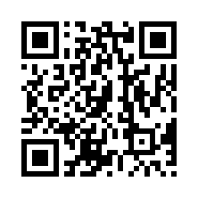 QR Code for 3FWhFSyrYCisz2MWL4G66yX7bbrNShi5Re