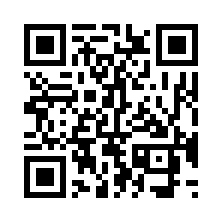 QR Code for 3FWhFtBb3bZ2HmXCYLEKGrBRoT3J4ot2Lv