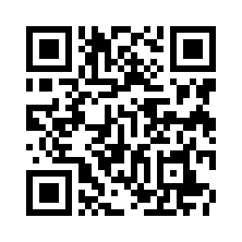QR Code for 3FWhfa35mhCfSt6woHCmnXAJc8bgwgCdVh