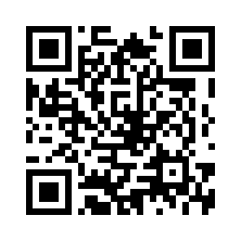 QR Code for 3FWhmhtW3S33m9NDDEW3EhTMhinCHjEbzo