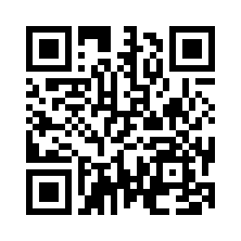 QR Code for 3FWhohKQRBHi44WxpCsXAeyzJ8siHnrXCh