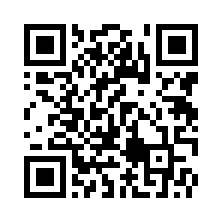 QR Code for 3FWhviQb3cZPPSD6Lv6AqjPcrSymrwNxvC
