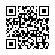 QR Code for 3FWhxey4J7r7gLBQ4Cip1WNphASqsoDTsq