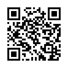 QR Code for 3FWi4dLYF5JMKBCTYcokRYvuLDxyi88HDM
