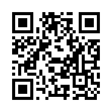 QR Code for 3FWi6LifBKRtKLNiXxEYKbbfxKyT5eBj9h