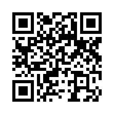 QR Code for 3FWi7nXGH46Tm1Gexjs2S8dAdEB7Yam4TR