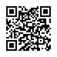 QR Code for 3FWiCTPVXedV65Y9yVG42r2nKhaZ7cKRLf