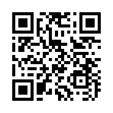 QR Code for 3FWiHyfDfaCnZd6EDLSMhPNMWY7Ahd2Mgq