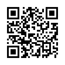 QR Code for 3FWiQSeix55g3qyjrW9MCeQvbVuu3drnAx