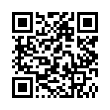 QR Code for 3FWiWY1CpEnXxC9NmgeacDH7CS3HjPnxe3