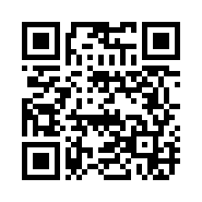 QR Code for 3FWijkRLsX5NN7KCQta9dachZ5zny2M9Ca