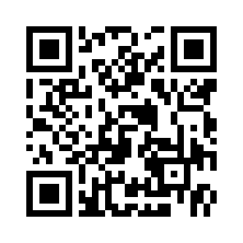 QR Code for 3FWiycjfvCLT7a8aewRjt3vD37rC8Mp2eU