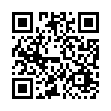 QR Code for 3FWj9rp9Q1NWc3ibACiY9tyd7ePAbasDi6