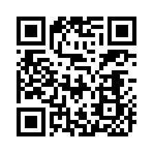 QR Code for 3FWjLRMdw1UchXdc5uq4AFnm1xXDX74hP3