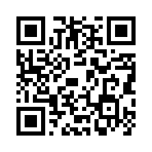 QR Code for 3FWjPTEFXrJACjLAeEpM8d2giPVUfoK1cu