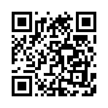 QR Code for 3FWjTciPATwcup2qSQFfSGeZG2yqT2SGrt