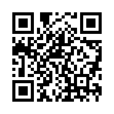 QR Code for 3FWjXMJSNEPZmB7VfFG2M1pWJmzff7UMY9