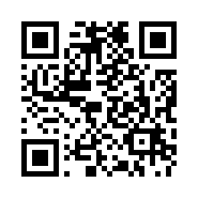 QR Code for 3FWjiJpXitrJwWrzDBD6rbdCWhwoCQVTrE