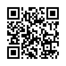 QR Code for 3FWjiNPt4hTKFVkSKWdzBYficH83H8Ru2m