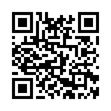 QR Code for 3FWjppB6pGFWFY9v5SHvqots9WzU7eB2RA
