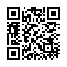 QR Code for 3FWjrdbvCurZK5mpiFLbfMRnut1jFab8yK