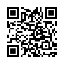 QR Code for 3FWjviVoRao5eCyMRPNVZP1XNauYf8NBms
