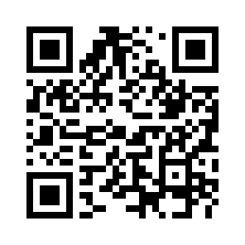 QR Code for 3FWk25dYwoQu6KofG4tSWiCueWibpeoaS9
