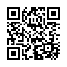 QR Code for 3FWk2U7NctgbrTS9SJi2TYirjBKLR5QHZa