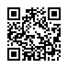 QR Code for 3FWk4An4ab6JGpunkFVQnfwpRL1wezaW2R