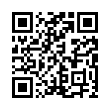 QR Code for 3FWkKpLwLNumoDMjxRirs59TneoQB4FnzU