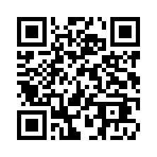 QR Code for 3FWkSuM8JEuTerhf84ZPKF8Vs7bsaCXDs7