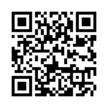 QR Code for 3FWkaDhzhf4nyUbfzc7ae9NEDcuqZPXVcf