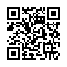 QR Code for 3FWkdAqtCc7UhL6pDHo83PDoscE8ojJR1n