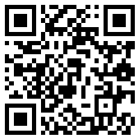 QR Code for 3FWkfUfgJCVvdbBxsM5SWGAo5Av4SP62Tu