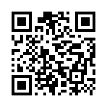 QR Code for 3FWkhKSf8TxtRu4ZX3cf3bx4KhMR7SXjBL