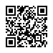 QR Code for 3FWkoHpfk5YmDo76dwr7GJ4zbHLa2BTKdC