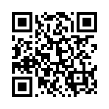 QR Code for 3FWm1K1fJassJMMDk8WBqB2Sim8x1hZSyc