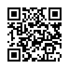 QR Code for 3FWm2WWizPecGpWsSxZzdce8HgR6JQMWsU