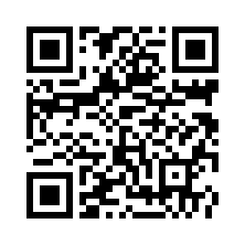 QR Code for 3FWmGoKDofagujbbMNSuneKquonf5QaYQ5