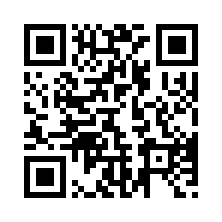 QR Code for 3FWmT5EWLPjzLVM3c5kZvhKK43vDKLLB9V