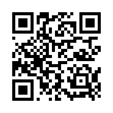 QR Code for 3FWmYBbmkigjdYA5XcGZ3hQ7HVsAzDSe4k