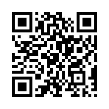 QR Code for 3FWmhk17VEkipmpTA2UeaTyvY1DMBbu4SF