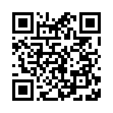 QR Code for 3FWmpaUvChj4aeF7LVZcmdoy2npT7P6Pr7