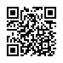 QR Code for 3FWmszbVrDbzSb3kw78tCAkYdAYNDJPUau