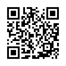 QR Code for 3FWmwDRRhbNEyoGXmcWBhYS3igPHSypv6K